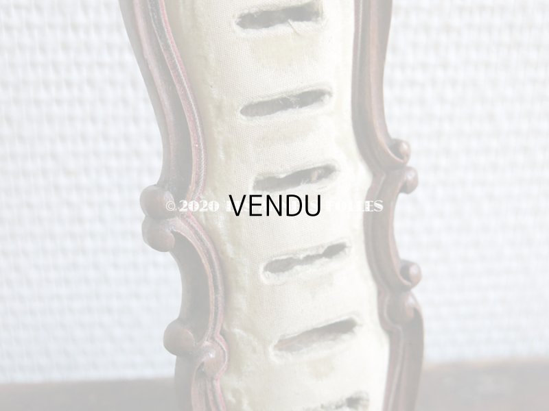 画像14: アンティーク  ジュエリースタンド　ジュエリーショップのプレザントワール