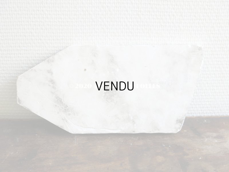 画像13: 1900年代 アンティーク   ロカイユ装飾　石膏のオーナメント