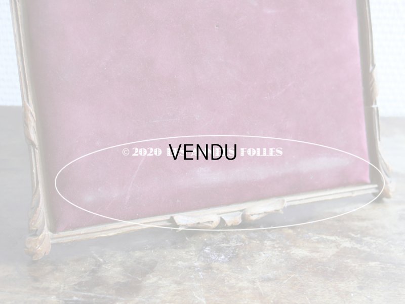 画像8: アンティーク  ジュエリースタンド ジュエリーショップのプレザントワール ボルドー