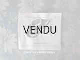  アンティーク  イニシャル モノグラム 【Y】 N4 