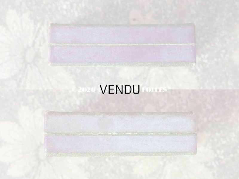 画像5: アンティーク アイシャドーのボックス FAUD INDIEN - A.BOURJOIS & Cie PARIS -