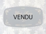 アンティーク ソープラベル - COSMYDOR PARIS -