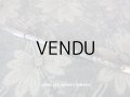 1820年代 アンティーク ペン軸 リング付 ガチョウの羽のペン先付き