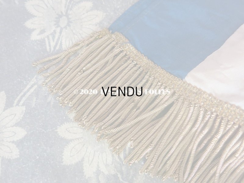 画像7: アンティーク フランス共和国の腕章 