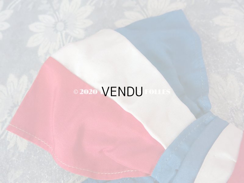 画像4: アンティーク フランス共和国の腕章 