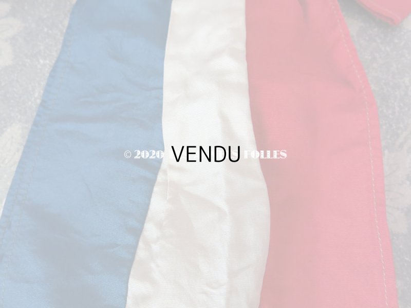 画像8: アンティーク フランス共和国の腕章 