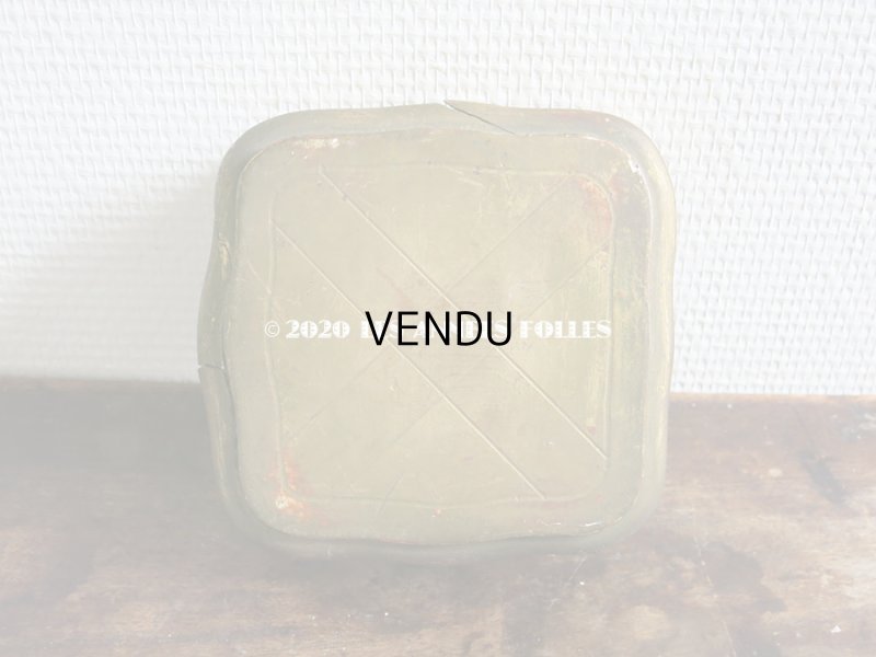 画像4: 19世紀末 アンティーク マリアージュの台座