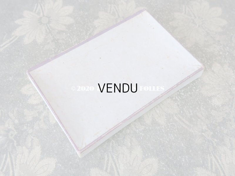 画像3: 19世紀　アンティーク  初聖体 立体のカニヴェ 箱付き ポップアップ コミュニオン