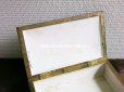 画像6: 19世紀 アンティーク ナポレオン3世時代 お菓子箱 チョコレートボックス 木箱 