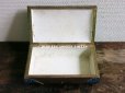 画像4: 19世紀 アンティーク ナポレオン3世時代 お菓子箱 チョコレートボックス 木箱 