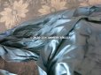 画像6: 18世紀＆20世紀初頭 アンティーク シルク製 リボン 幅広リボン 