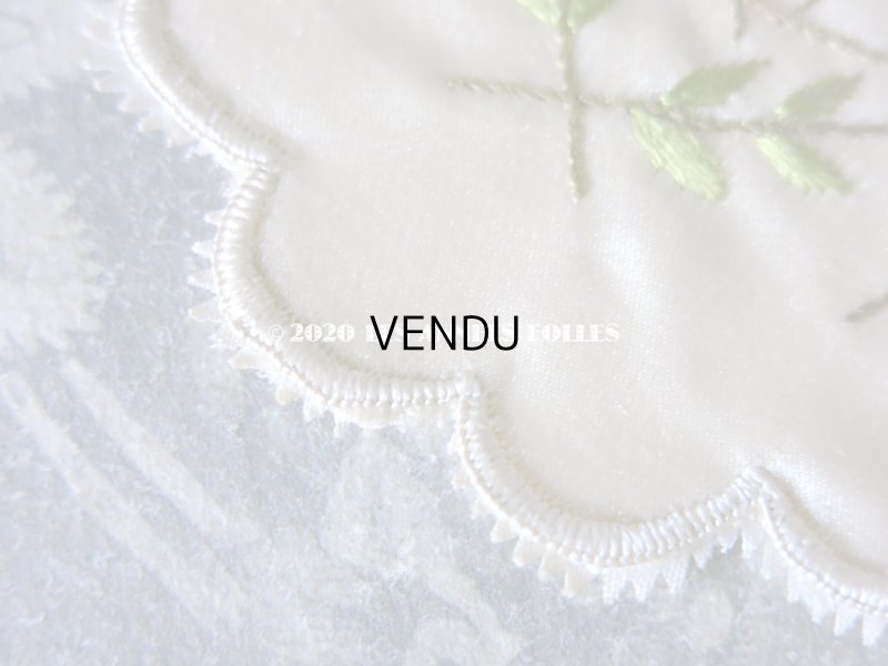 画像5: 【クリスマスセール2020対象外】 1900年代 アンティーク  キリストのハート 