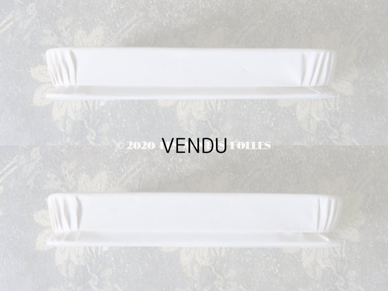 画像5: 【クリスマスセール2020対象外】 アンティーク 初聖体のドラジェボックス プルミエール・コミュニオン