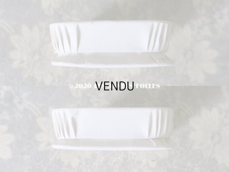 画像6: 【クリスマスセール2020対象外】 アンティーク 初聖体のドラジェボックス プルミエール・コミュニオン