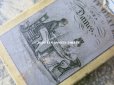 画像6: 19世紀末 アンティーク  オラクルカード 神託カード PETIT ORACLE