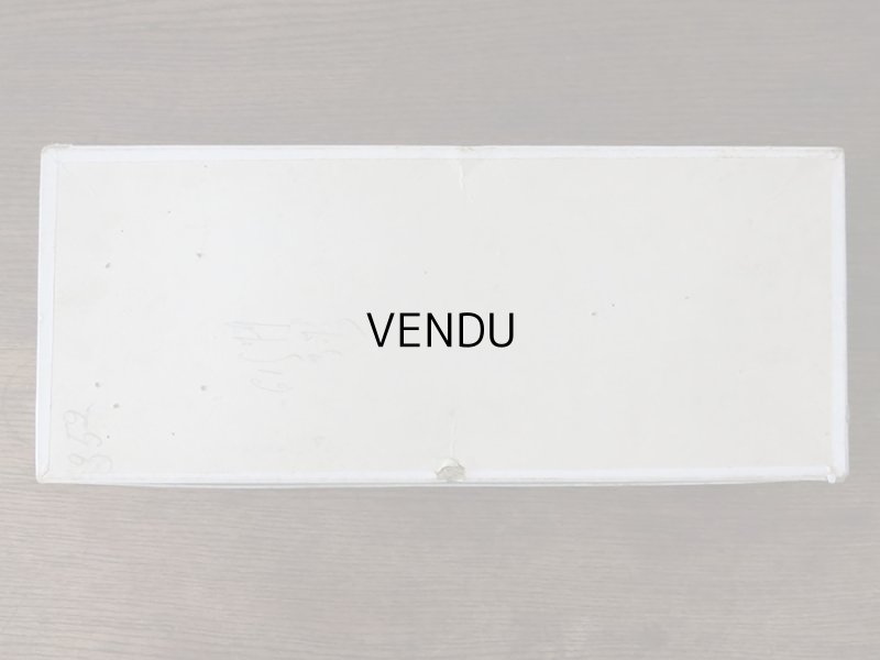 画像3: アンティーク 硝子の蓋のショーケース入り コミュニオンのヘッドリース プレザントワール