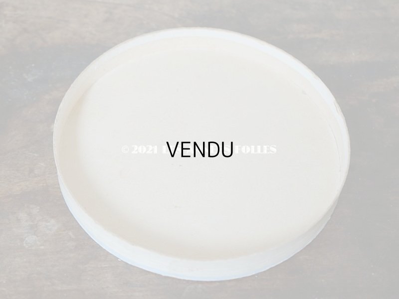 画像11: アンティーク  菫の郵送用 紙箱 ピンク VIOLETTES DE TOULOUSE