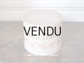 アンティーク  菫の郵送用 紙箱 ピンク VIOLETTES DE TOULOUSE 