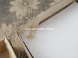 画像10: 19世紀 アンティーク ナポレオン3世時代 チョコレートボックス パウダーピンク お菓子箱 レースペーパー付