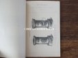 画像8: 1900年代 アンティーク 鍛造業者のカタログ 全47ページ FORGES DE SAINT-NICOLAS ET FONDERIES DE REVIN - HENRI MOREL -