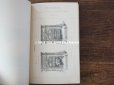 画像9: 1900年代 アンティーク 鍛造業者のカタログ 全47ページ FORGES DE SAINT-NICOLAS ET FONDERIES DE REVIN - HENRI MOREL -