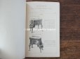 画像11: 1900年代 アンティーク 鍛造業者のカタログ 全47ページ FORGES DE SAINT-NICOLAS ET FONDERIES DE REVIN - HENRI MOREL -