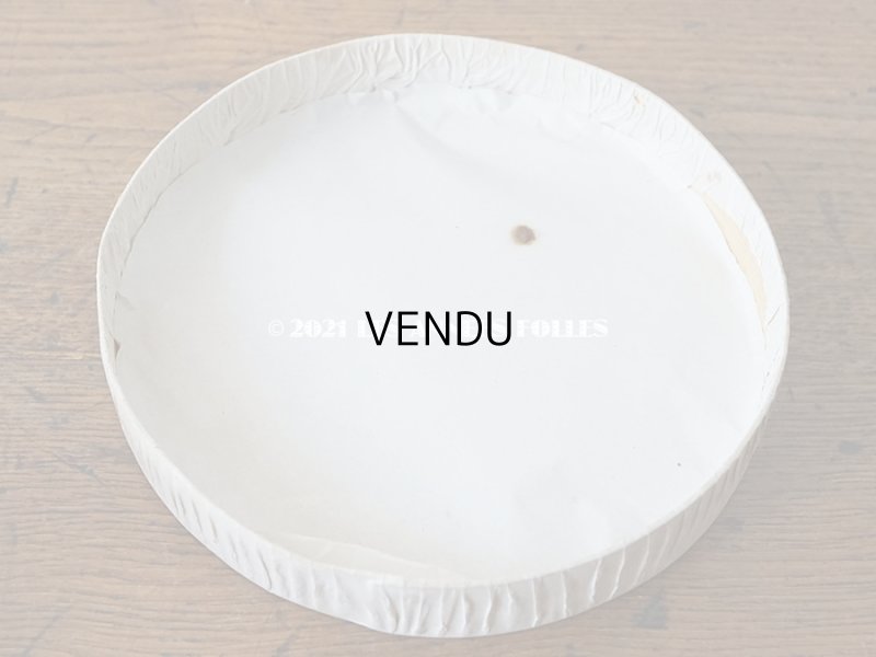 画像6: 【11周年セール対象外】 19世紀末 アンティーク  BOISSIER お菓子箱  ドラジェ & チョコレート 