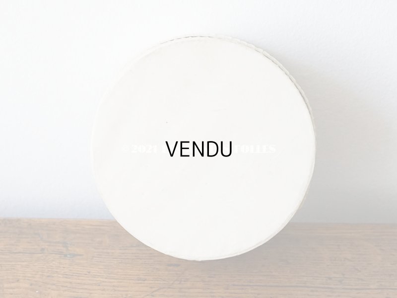 画像3: 【11周年セール対象外】 19世紀末 アンティーク  BOISSIER お菓子箱  ドラジェ & チョコレート 