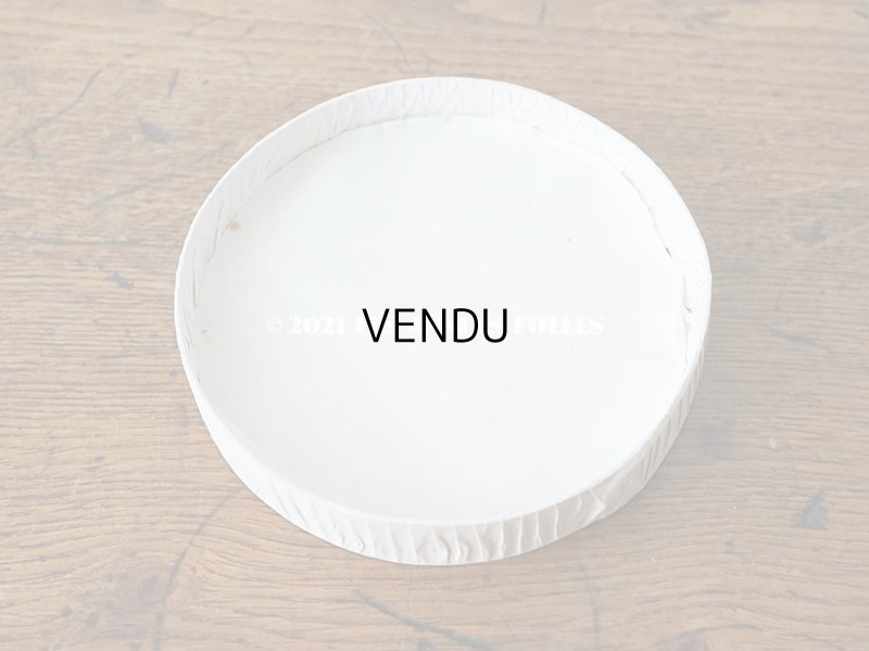 画像6: 【11周年セール対象外】 19世紀末 アンティーク  BOISSIER お菓子箱  ドラジェ & チョコレート 