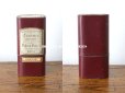 画像3: アンティーク パフュームボックス ESSENCE CONCENTREE POUR KE MOUCHOIR LILAS BLANC - VIBERT FRERES PARIS  -