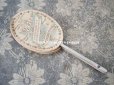 画像8: 1900年代 アンティーク エパングルシート PERLES A L'INNOVATION