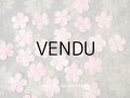 アンティーク 布花材料  ピンクのベルベットの花びらのセット 30ピース 直径3.6cm