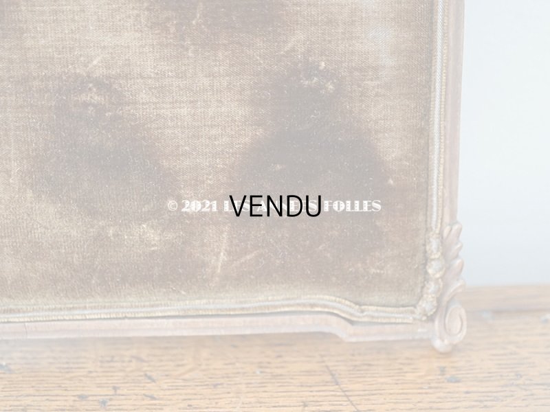 画像5: アンティーク  ジュエリースタンド ジュエリーショップのプレザントワール 