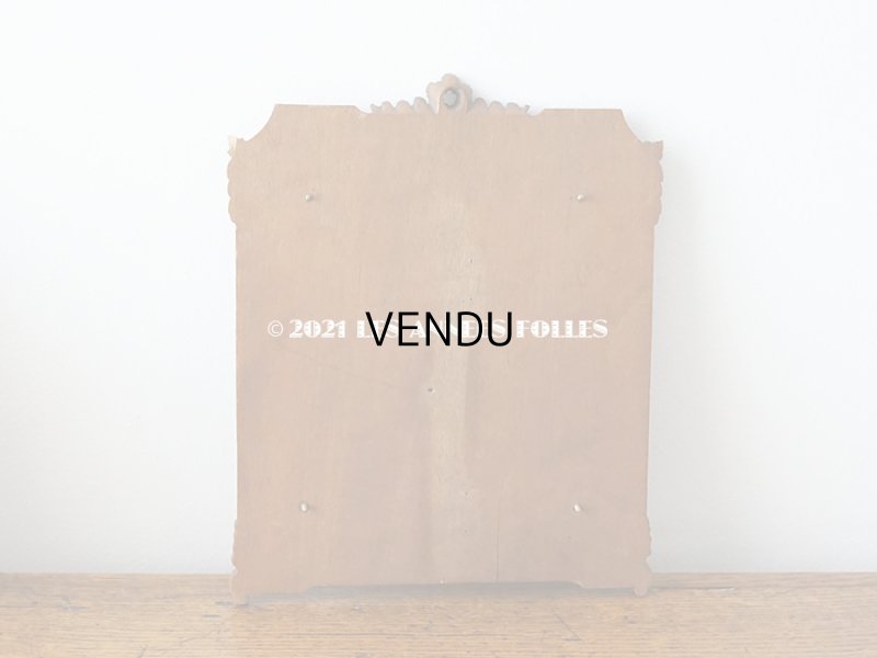 画像6: アンティーク  ジュエリースタンド ジュエリーショップのプレザントワール 