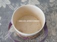 画像10: アンティーク 菫の砂糖菓子の紙箱 VIOLETTES DE TOULOUSE
