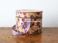 画像5: アンティーク 菫の砂糖菓子の紙箱 VIOLETTES DE TOULOUSE