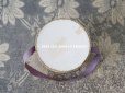 画像7: アンティーク 菫の砂糖菓子の紙箱 VIOLETTES DE TOULOUSE