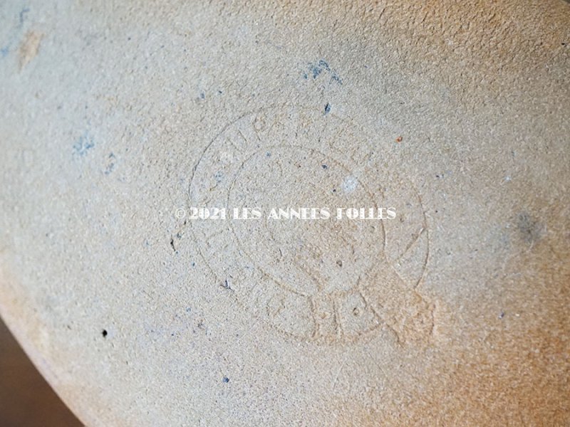 画像14: アンティーク ウエディング シューズ オフホワイトのシルクサテン