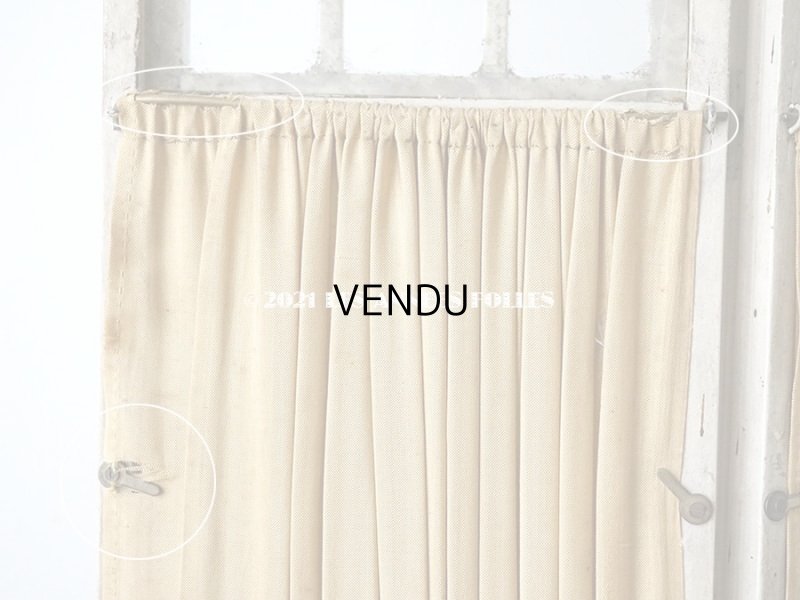 画像11: 1900年代 アンティーク 　リボンモチーフのフォトフレーム ダブル　折りたたみ式