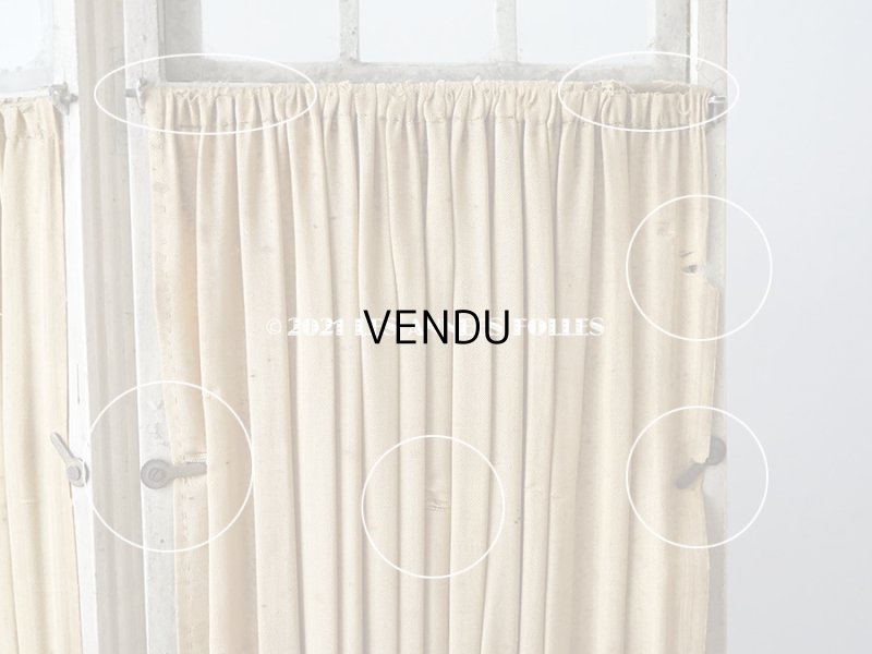 画像14: 1900年代 アンティーク 　リボンモチーフのフォトフレーム ダブル　折りたたみ式