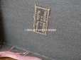 画像13: 1900年代 アンティーク 天使のセダンチェア  スモーキーピンク＆ライラック