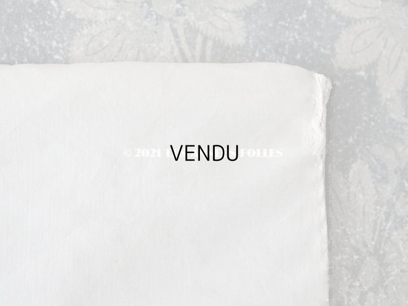 画像9: アンティーク リボン刺繍のパネル 薔薇　＆　ライラック　＆　勿忘草