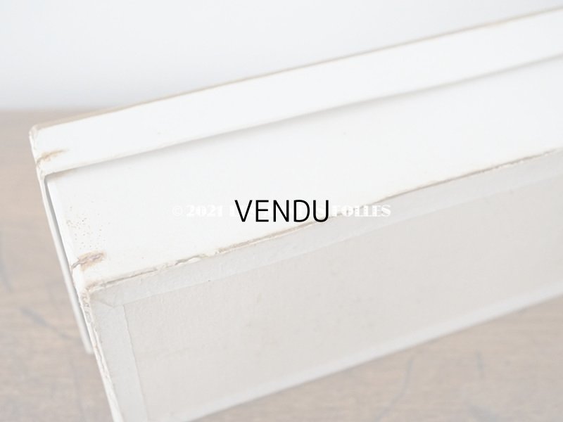 画像9: アンティーク  コルセットのボックス　Charles LATASTE