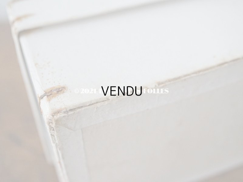 画像10: アンティーク  コルセットのボックス　Charles LATASTE