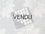 アンティーク ドール用 6mm リネンのくるみボタンのセット オフホワイト 29ピースのセット