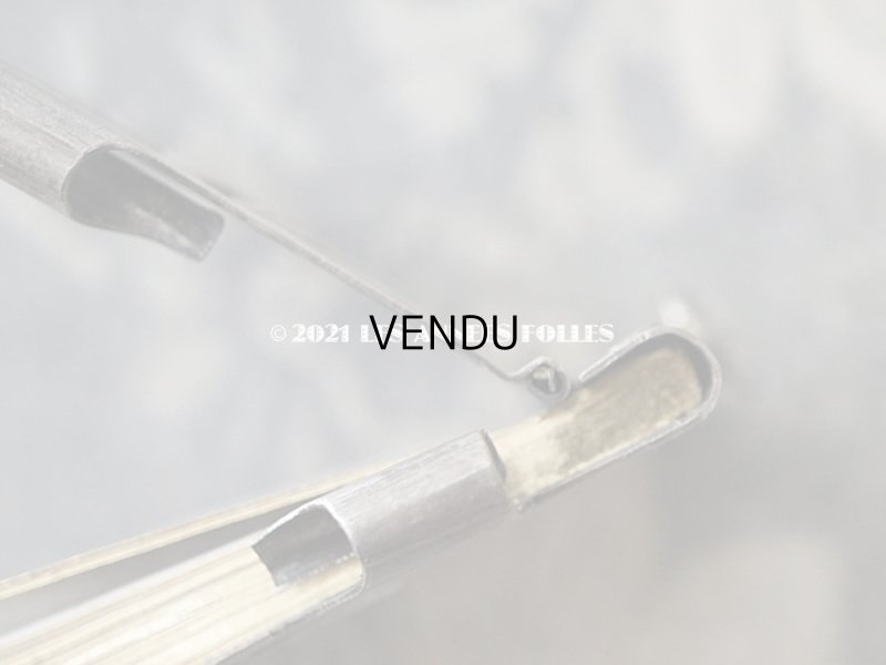 画像10: 1900年代 アンティーク  菫の舞踏会の手帳 CARNET DE BAL カルネ・ド・バル 