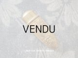 アンティーク 薔薇のルージュ 　ROSECLA - ED.PINAUD -