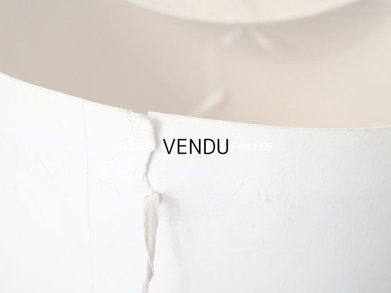 画像13: アンティーク ハットボックス - MOTSCH -