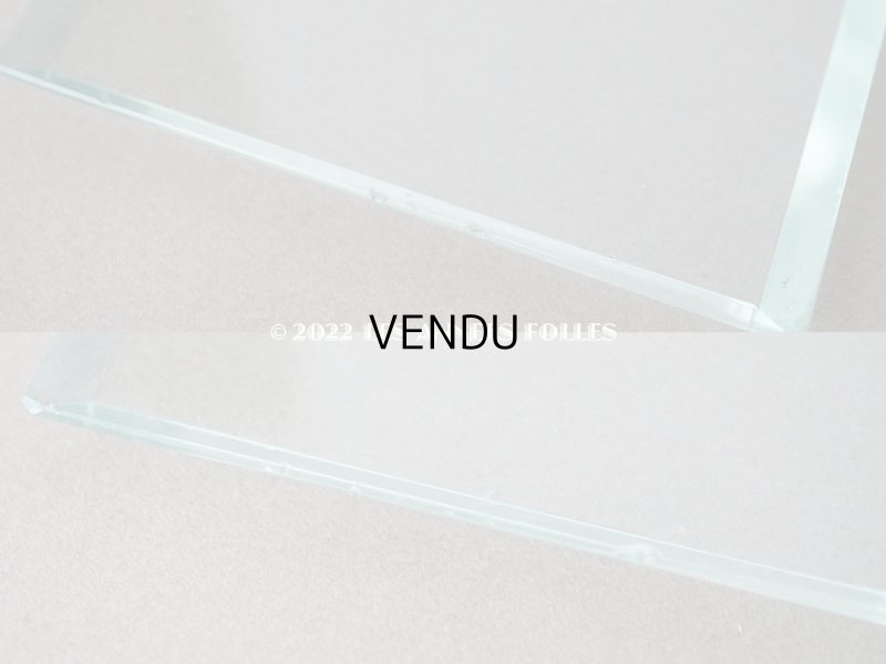 画像8: アンティーク ドール用 小さなフォトフレーム  リボンモチーフ付き