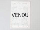 アンティーク 家具のカタログ DECORATION ET INSTAKKATION COMPLETE D'APPARTEMENTS - A LA PLACE CLICHY -